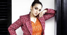 Nithya Menen: నిర్మాతగా మారనున్న పవన్ కళ్యాణ్ హీరోయిన్.. నేషనల్ అవార్డ్ విన్నర్ ఎవరంటే?