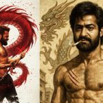 NTR Neel: ఫాన్స్ కి ఊహించని సర్ప్రైజ్.. ఎన్టీఆర్ లుక్స్ పై స్పెషల్ ఫోకస్!