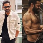 Jr NTR: నానా మాటలు.. నానా ట్రోల్స్.. అయినా వెనక్కి తగ్గని జూ.ఎన్టీఆర్..!