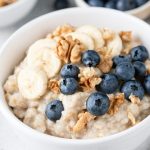 Oats Benefits: ఓట్స్ తింటే నిజంగా బరువు తగ్గుతారా? చాలామందికి తెలియని అసలు నిజం ఇదే!