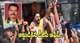 Whatsapp Web Calls: వాట్సాప్ వెబ్‌లో వాయిస్, వీడియో కాల్స్.. త్వరలోనే కొత్త ఫీచర్.. కానీ