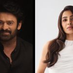 Ormax Media: టాప్ 10 హీరో, హీరోయిన్స్ జాబితా ఇదే.. మీ ఫేవరెట్ స్టార్స్ స్థానం ఎంతంటే?