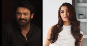 Ormax Media: టాప్ 10 హీరో, హీరోయిన్స్ జాబితా ఇదే.. మీ ఫేవరెట్ స్టార్స్ స్థానం ఎంతంటే?