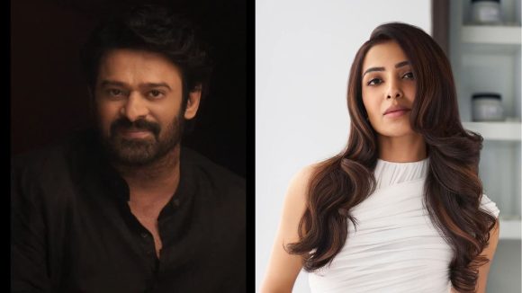 Ormax Media: టాప్ 10 హీరో, హీరోయిన్స్ జాబితా ఇదే.. మీ ఫేవరెట్ స్టార్స్ స్థానం ఎంతంటే?