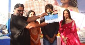 OTT: ఓటీటీలో సరికొత్త సంచలనం.. ఇంకా పట్టాలెక్కని సినిమా హక్కులు దక్కించుకున్న నెట్ ఫ్లిక్స్!