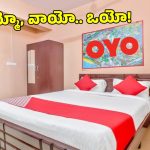 OYO Rooms: వాలంటైన్స్ డే ఎఫెక్ట్.. ఆ ఒక్క రోజే 50 శాతానికి పెరిగిన ఒయో రూమ్ బుకింగ్స్!