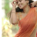 Padinekumar : నాజుకు నడుము అందాలతో  హార్ట్ బీట్ పెంచుతున్న బ్యూటీ.. ఏముంది మావ..