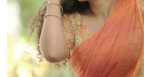 Road Accident: కడపలో ఘోర రోడ్డు ప్రమాదం.. కారుపై పడిన కంటైనర్.. స్పాట్ లోనే