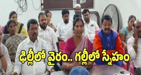 Gautam Gambhir-RR: రాజ‌స్థాన్ నుంచి 3 బంప‌ర్ ఆఫ‌ర్లు..టీమిండియా హెడ్ కోచ్ ప‌ద‌వికి గంభీర్ రాజీనామా?