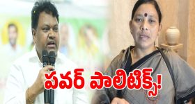YouTuber Komali: సూసైడ్ చేసుకుని యూట్యూబర్ కోమలి మృతి.. ఏం జరిగిందంటే?