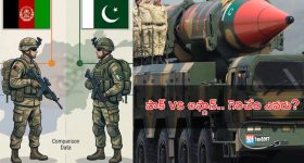 Driving Licence: 5 నిమిషాల్లోనే డ్రైవింగ్ లైసెన్స్.. ఔనా? నిజమా?