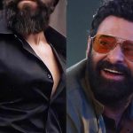Pan India No 1 Hero: ప్రభాస్‌ను మించిపోతున్న మరో పాన్ ఇండియా హీరో.. రాబోయే సినిమాల లైనప్ మామూలుగా లేదుగా..!