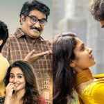 March Releases: బాక్స్ ఆఫీస్ దగ్గర ఈ నెల విడుదలైన సినిమాల పరిస్థితి ఎలా ఉందంటే..!