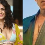 Mrunal Thakur: ఏడుస్తూ పడుకున్న రోజులున్నాయి… ఆ హీరో వల్లే మారాను.. మృణాల్ ఠాకూర్ షాకింగ్ వ్యాఖ్యలు..!