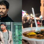 Celebrities Favourite Haleem Spots: ప్రభాస్ నుంచి విజయ్ దేవరకొండ వరకు..హైదరాబాదీ హలీమ్ వీళ్లు ఎక్కడ తింటారో తెలుసా..