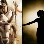 Varanasi: మహేష్ బాబు సినిమా కోసం తెగ కష్టపడుతున్న స్టార్ హీరోయిన్.. రాజమౌళి ప్లాన్ అదుర్స్..!