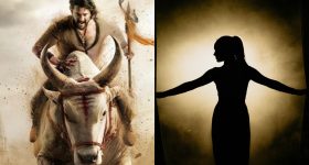 Varanasi: మహేష్ బాబు సినిమా కోసం తెగ కష్టపడుతున్న స్టార్ హీరోయిన్.. రాజమౌళి ప్లాన్ అదుర్స్..!