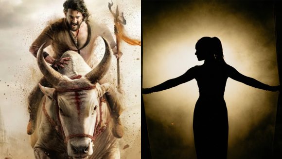 Varanasi: మహేష్ బాబు సినిమా కోసం తెగ కష్టపడుతున్న స్టార్ హీరోయిన్.. రాజమౌళి ప్లాన్ అదుర్స్..!