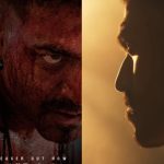 Toxic Ticket: రాయా తర్వాత టికెట్… యష్ డ్యూయల్ రోల్ సస్పెన్స్