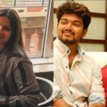 Sangeeta Vijay: విజయ్ తో విడాకుల కోరిన ఆయన భార్య సంగీత ఆస్తి వివరాలు తెలిస్తే షాక్ అవ్వాల్సిందే..!
