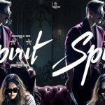 Spirit: స్పిరిట్ కొత్త పోస్టర్‌లో వివేక్ ఓబెరాయ్ పక్కన కనిపించిన స్టైలిష్ నటి ఎవరో తెలుసా?