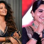 Sravanthi Chokkarapu: అనసూయ వెళ్లిపోవడమే ప్లస్ అయ్యిందా? అసలు విషయం బయటపెట్టిన యాంకర్ స్రవంతి చొక్కారపు
