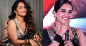 Deepika Padukone: ట్రోలర్స్‌కు దీపికా కౌంటర్.. అలా అనేసిందేంటీ?