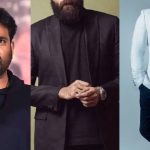 Director Maruthi: ఆ ఇద్దరు కుర్ర హీరోలతో దర్శకుడు మారుతి.. రాజా షాబ్ తర్వాత మరో ప్రయత్నం..!
