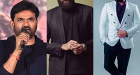 Paradise Audio: నాని సినిమా నుంచి ఇంకా ఒక్క పాట కూడా రాలేదు.. మ్యూజిక్ రైట్స్ చూస్తే మతి పోవాల్సిందే!