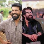 RC 17: కథ గురించి కీలక అప్డేట్.. రామ్ చరణ్ తో.. సుకుమార్ ఏం ప్లాన్ చేశారంటే..!