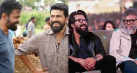 Yashaswini : ట్రెండీ వేర్ లో పిచ్చెక్కిస్తున్న పల్లవి.. మెంటలెక్కిపోవాల్సిందే..