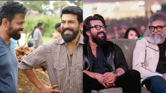 RC 17: కథ గురించి కీలక అప్డేట్.. రామ్ చరణ్ తో.. సుకుమార్ ఏం ప్లాన్ చేశారంటే..!