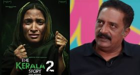 1 Star vs 5 Star AC: ఏసీ కొంటున్నారా? 1-స్టార్, 5-స్టార్ రేటింగుల్లో తేడా తెలియకపోతే బుక్కైపోతారు!