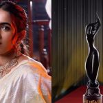 Niharika Konidela: ఫిలింఫేర్ పై సెన్సేషనల్ వ్యాఖ్యలు చేసిన నిహారిక.. ఏమనిందంటే!