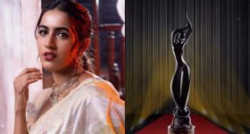 Prakash Raj: కేరళ స్టోరీ 2పై ప్రకాశ్ రాజ్ వ్యాఖ్యలు.. మళ్లీ మొదలైన వివాదం..!