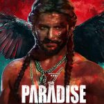 The Paradise: రూ.200 కోట్లు దాటేసిన నాని ‘ద ప్యారడైజ్’ బడ్జెట్.. అంత ఉందా మరి?