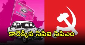 Dhurandhar 2: డ్రోన్ ఎఫెక్ట్.. చిక్కుల్లో ‘ధురందర్ 2’ చిత్ర బృందం.. అసలు విషయమిదే!