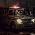 Soubin Shahir Movie: ఓటీటీలోకి సౌబిన్ షాహిర్  మిస్టరీ థ్రిల్లర్ మూవీ.. స్ట్రీమింగ్ ఎప్పుడంటే?
