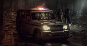 India Pakistan Border: దేశ సరిహదుల్లో.. తెలంగాణ వాసి అరెస్టు.. అసలేం జరిగిందంటే?