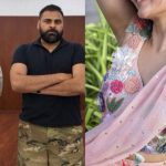 Pawan Kalyan: వివాదం వైపు అడుగులు వేస్తున్న సురేందర్ రెడ్డి, పవన్ కళ్యాణ్ సినిమా.. హీరోయినే కారణమా..!