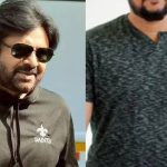 Pawan kalyan New Movie: 250 కోట్ల రిస్క్ చేస్తున్న పవన్ కళ్యాణ్… అది కూడా ఫ్లాప్ డైరెక్టర్‌తో..!
