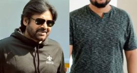 Pawan kalyan New Movie: 250 కోట్ల రిస్క్ చేస్తున్న పవన్ కళ్యాణ్… అది కూడా ఫ్లాప్ డైరెక్టర్‌తో..!
