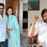 Pawan Kalyan: చెర్రీ – ఉప్సీ ట్విన్స్ కి పవన్ ఊహించని గిఫ్ట్.. ఏంటో తెలుసా?