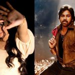 Pawan Kalyan: పవన్ కళ్యాణ్ సినిమాకు ప్రభాస్ హీరోయిన్.. రెండో సినిమాకే?