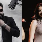 Pawan Kalyan: పవన్ కళ్యాణ్ సరసన శర్వానంద్ హీరోయిన్!.. ఎవరంటే?