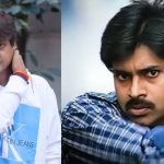 UBS Movie: పవన్ మ్యానరిజాన్ని డీకోడ్ చేయబోతున్నాం – హరీష్ శంకర్ 