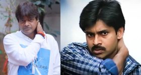 Hyderabad: కొండాపూర్‌లో హైడ్రా భారీ ఆపరేషన్: రూ. 700 కోట్ల ప్రభుత్వ భూమి రక్షణ