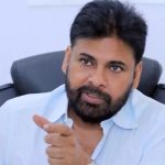 Pawan Kalyan: నేనే మాట్లాడాలా.. మీరెందుకు ఉన్నారు?.. జనసేన ఎమ్మెల్యేలకు పవన్ సీరియస్ వార్నింగ్!