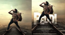 ChatGPT Ads: చాట్‌జిపిటిలో యాడ్స్ కనిపిస్తున్నాయా? ఆ యూజర్లకు మాత్రమే.. ఎందుకంటే