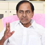 KCR : కేసీఆర్ పలుకే బంగారమాయేనా?